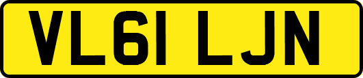 VL61LJN