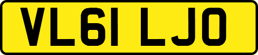 VL61LJO
