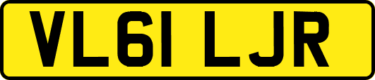 VL61LJR