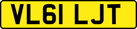 VL61LJT