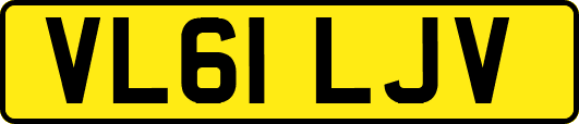 VL61LJV