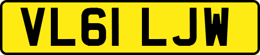 VL61LJW