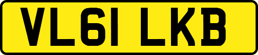 VL61LKB