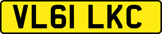 VL61LKC