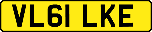 VL61LKE