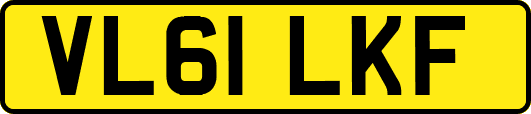 VL61LKF