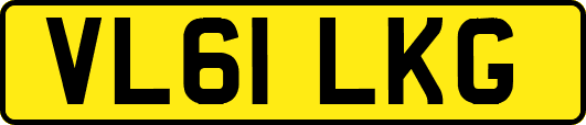 VL61LKG
