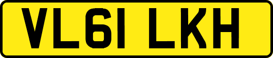 VL61LKH