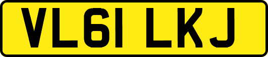 VL61LKJ