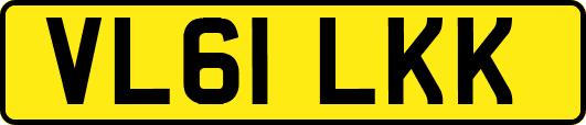 VL61LKK