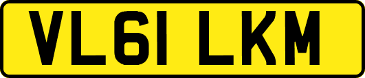 VL61LKM
