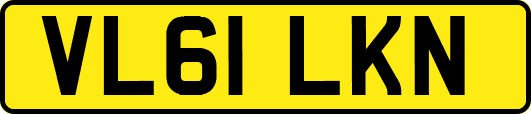 VL61LKN