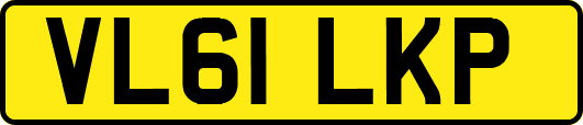 VL61LKP