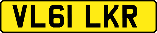 VL61LKR