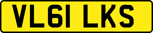 VL61LKS