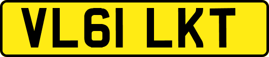 VL61LKT