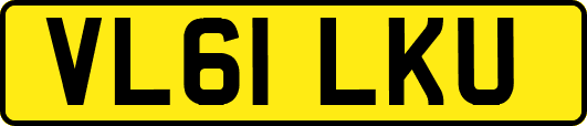 VL61LKU