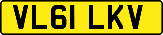 VL61LKV