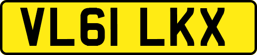 VL61LKX