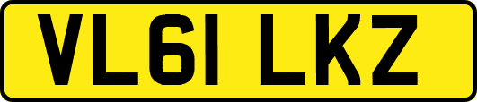 VL61LKZ