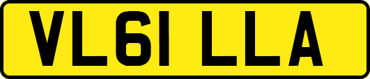 VL61LLA