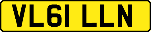 VL61LLN
