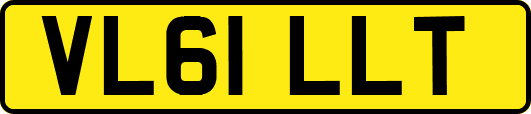 VL61LLT
