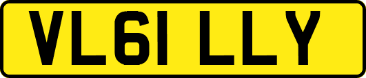 VL61LLY