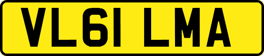VL61LMA