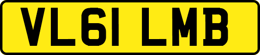 VL61LMB