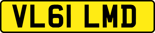VL61LMD