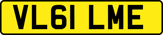VL61LME