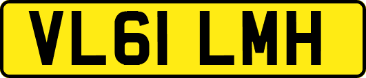 VL61LMH