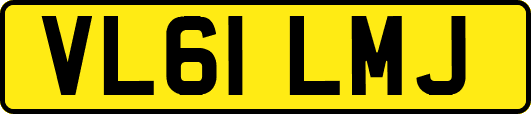 VL61LMJ