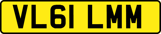 VL61LMM