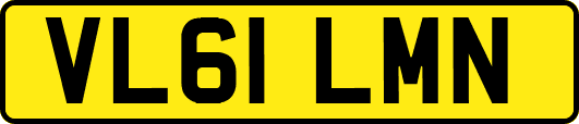 VL61LMN
