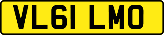 VL61LMO