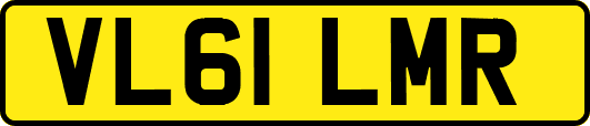 VL61LMR