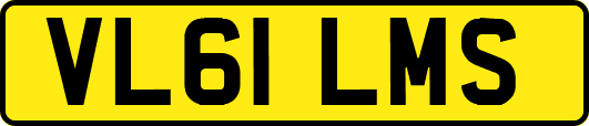 VL61LMS