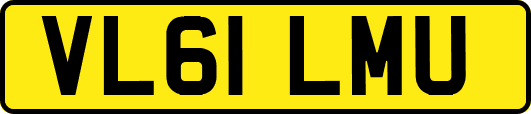 VL61LMU