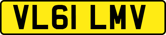 VL61LMV