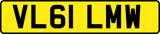 VL61LMW
