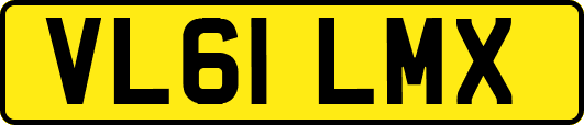 VL61LMX