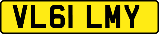 VL61LMY
