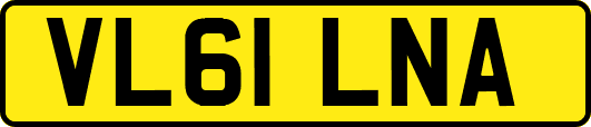 VL61LNA