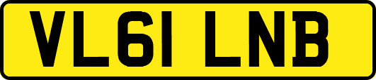 VL61LNB