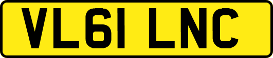 VL61LNC