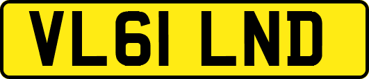 VL61LND