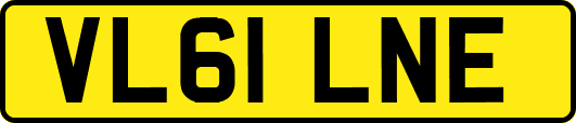 VL61LNE