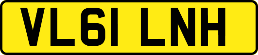VL61LNH